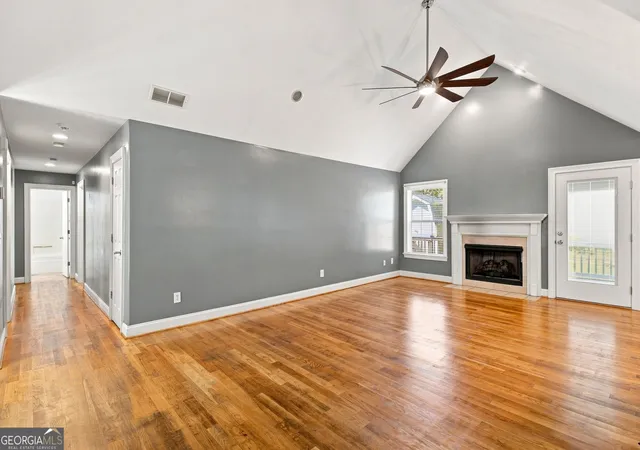 Photo 4 of Single family home for sale at 108 Thornwood Dr SW, Rome, GA 30165 | MLS# 10841298 | Listing updated on 2026-09-20