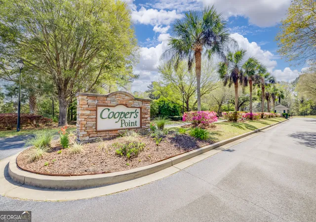 Photo 4 of Land for sale at Lot 241 Coopers Landing Dr NE, Townsend, GA 31331 | MLS# 10766485 | Listing updated on 2026-09-02