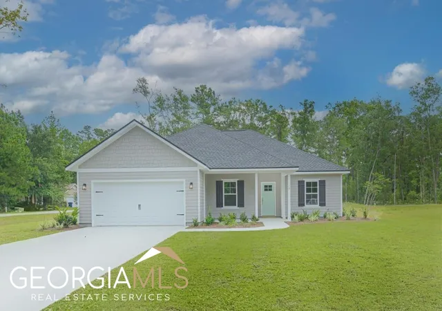 Photo 2 of Single family home for sale at 110 Rindle Tr, St. Marys, GA 31558 | MLS# 10850925 | Listing updated on 2026-10-06