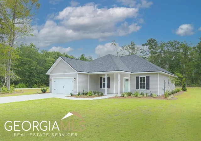 Photo 3 of Single family home for sale at 110 Rindle Tr, St. Marys, GA 31558 | MLS# 10850925 | Listing updated on 2026-10-06