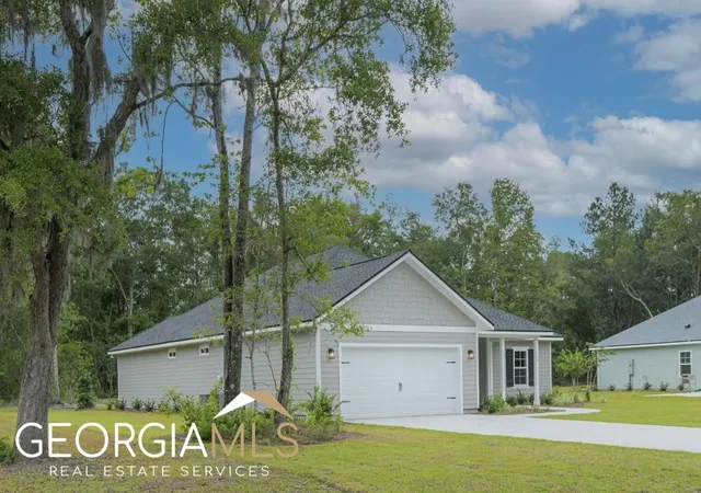 Photo 4 of Single family home for sale at 110 Rindle Tr, St. Marys, GA 31558 | MLS# 10850925 | Listing updated on 2026-10-06