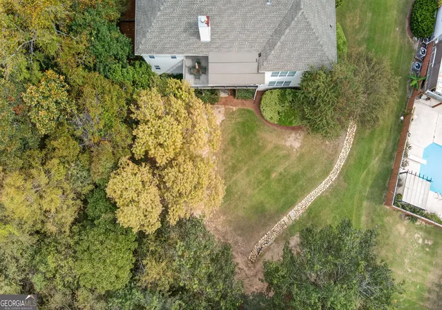 Photo 3 of Single family home for sale at 110 Fredericksted Pl, Macon, GA 31204 | MLS# 10853473 | Listing updated on 2026-10-09