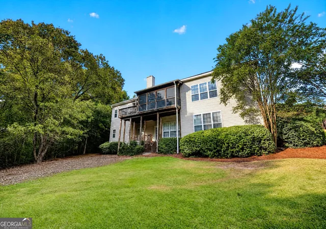 Photo 4 of Single family home for sale at 110 Fredericksted Pl, Macon, GA 31204 | MLS# 10853473 | Listing updated on 2026-10-09