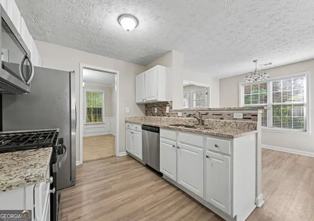 Photo 3 of Single family home for sale at 3367 Ridgemill Cir, Dacula, GA 30019 | MLS# 10837369 | Listing updated on 2026-09-15