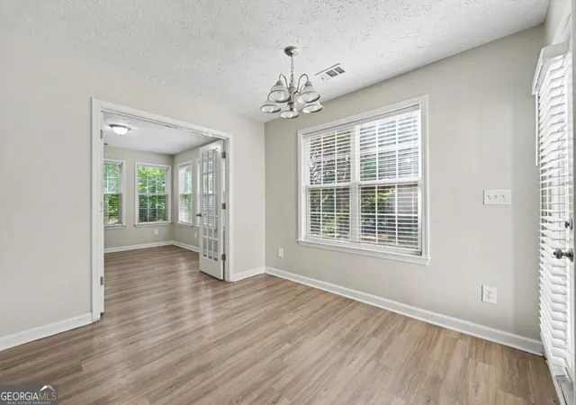 Photo 3 of Single family home for sale at 3367 Ridgemill Cir, Dacula, GA 30019 | MLS# 10837369 | Listing updated on 2026-09-15