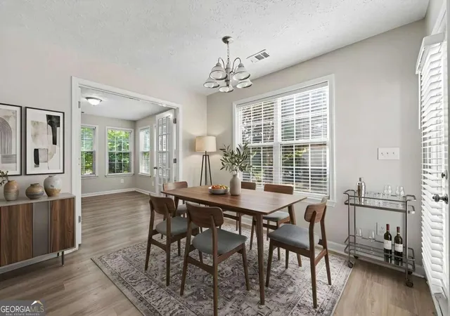 Photo 4 of Single family home for sale at 3367 Ridgemill Cir, Dacula, GA 30019 | MLS# 10837369 | Listing updated on 2026-09-15
