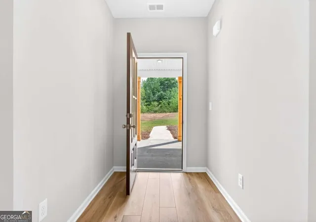 Photo 2 of Single family home for sale at 170 Linda Way #LOT 1, Fayetteville, GA 30215 | MLS# 10838431 | Listing updated on 2026-09-16