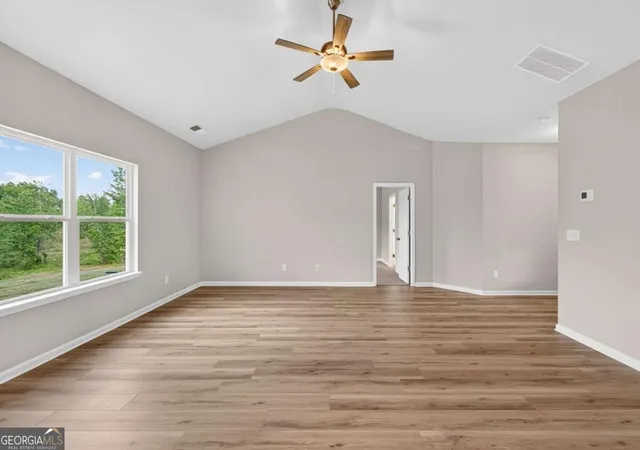 Photo 3 of Single family home for sale at 170 Linda Way #LOT 1, Fayetteville, GA 30215 | MLS# 10838431 | Listing updated on 2026-09-16