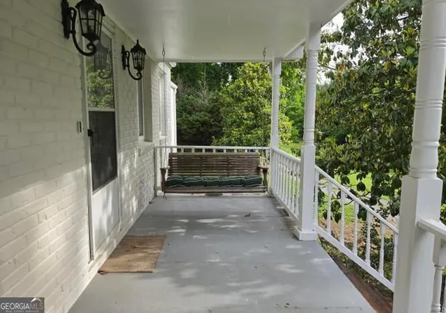 Photo 2 of Single family home for sale at 17283 Us 11 Hwy, Wildwood, GA 30757 | MLS# 10841781 | Listing updated on 2026-09-08
