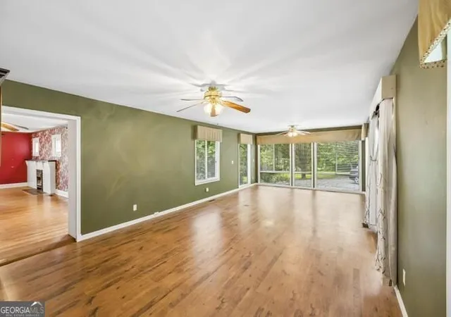 Photo 3 of Single family home for sale at 17283 Us 11 Hwy, Wildwood, GA 30757 | MLS# 10841781 | Listing updated on 2026-09-08
