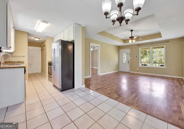 Photo 2 of Single family home for sale at 797 S Laney Rd, Locust Grove, GA 30248 | MLS# 10827834 | Listing updated on 2026-09-15