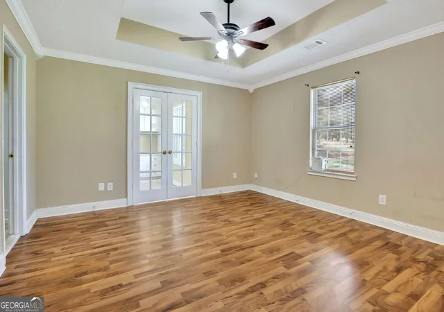 Photo 3 of Single family home for sale at 797 S Laney Rd, Locust Grove, GA 30248 | MLS# 10827834 | Listing updated on 2026-09-15