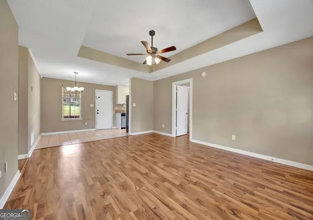 Photo 4 of Single family home for sale at 797 S Laney Rd, Locust Grove, GA 30248 | MLS# 10827834 | Listing updated on 2026-09-15