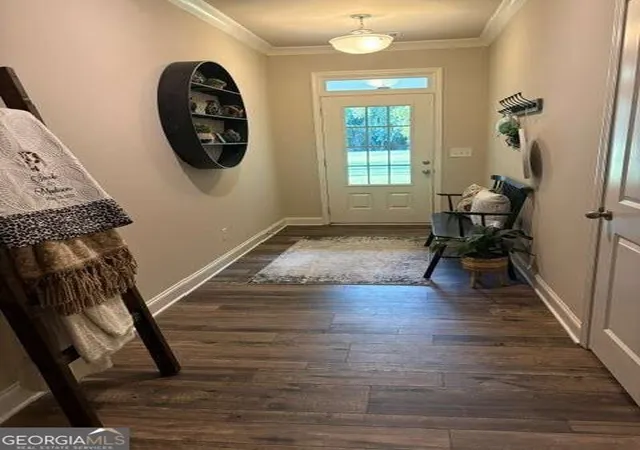 Photo 2 of Single family home for sale at 9570 Ga Hwy 74, Macon, GA 31220 | MLS# 10841725 | Listing updated on 2026-09-22