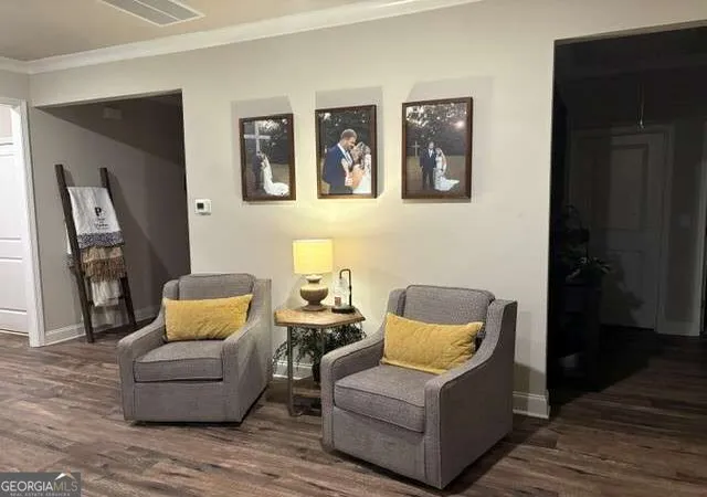 Photo 3 of Single family home for sale at 9570 Ga Hwy 74, Macon, GA 31220 | MLS# 10841725 | Listing updated on 2026-09-22