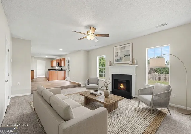 Photo 3 of Single family home for sale at 6182 Giles Rd, Lithonia, GA 30058 | MLS# 10837760 | Listing updated on 2026-09-15