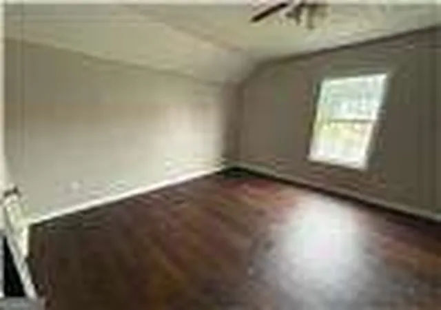 Photo 2 of Single family home for sale at 6413 Guinness Ct, Union City, GA 30291 | MLS# 10850197 | Listing updated on 2026-10-05
