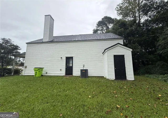 Photo 3 of Single family home for sale at 6413 Guinness Ct, Union City, GA 30291 | MLS# 10850197 | Listing updated on 2026-10-05