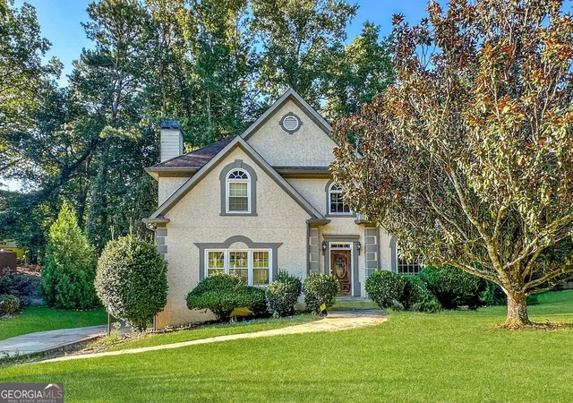 Photo 3 of Single family home for sale at 1262 Channel Park Sw, Marietta, GA 30064 | MLS# 10845757 | Listing updated on 2026-10-08