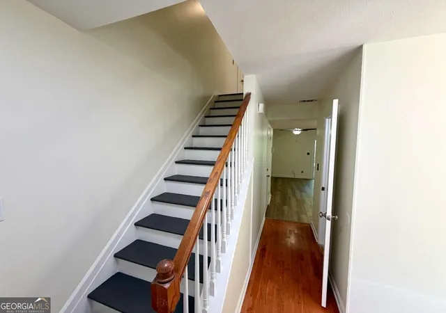 Photo 3 of Townhouse for sale at 129 Eaglewood Way, Athens, GA 30606 | MLS# 10844912 | Listing updated on 2026-09-26