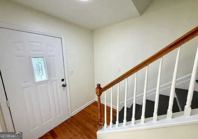 Listing Photo 4 - Condo for sale in building located at 129 Eaglewood Wy, Athens, GA 30606