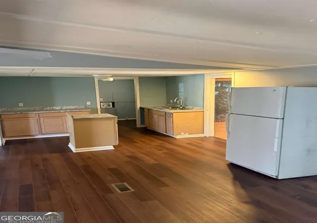 Photo 2 of Manufactured home for sale at 194 Baker Rd, Macon, GA 31211 | MLS# 10838788 | Listing updated on 2026-09-20