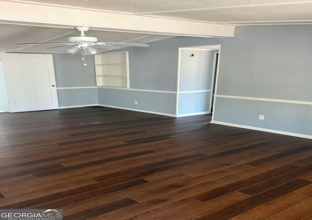 Photo 3 of Manufactured home for sale at 194 Baker Rd, Macon, GA 31211 | MLS# 10838788 | Listing updated on 2026-09-20