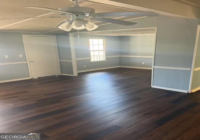 Photo 3 of Manufactured home for sale at 194 Baker Rd, Macon, GA 31211 | MLS# 10838788 | Listing updated on 2026-09-20