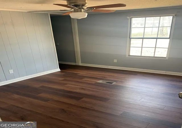 Photo 4 of Manufactured home for sale at 194 Baker Rd, Macon, GA 31211 | MLS# 10838788 | Listing updated on 2026-09-20