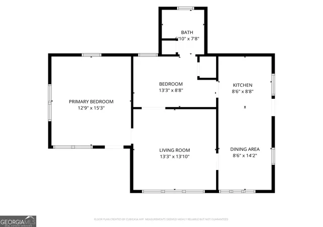 Photo 98 of Single family home for sale at 2590 Hwy 92, Fayetteville, GA 30215 | MLS# 10834208 | Listing updated on 2026-09-10