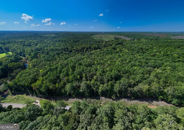 Photo 4 of Land for sale at Tract 2a1-b Salem Rd, Lagrange, GA 30241 | MLS# 10848666 | Listing updated on 2026-10-02