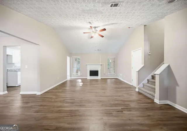 Photo 2 of Single family home for sale at 2883 Knollberry Ln, Decatur, GA 30034 | MLS# 10842070 | Listing updated on 2026-09-09