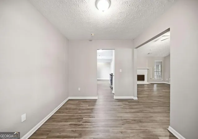 Photo 3 of Single family home for sale at 2883 Knollberry Ln, Decatur, GA 30034 | MLS# 10842070 | Listing updated on 2026-09-09