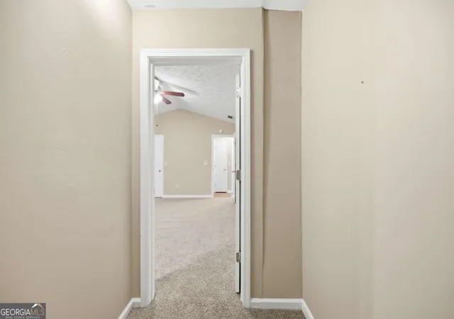 Photo 3 of Single family home for sale at 2883 Knollberry Ln, Decatur, GA 30034 | MLS# 10842070 | Listing updated on 2026-09-09