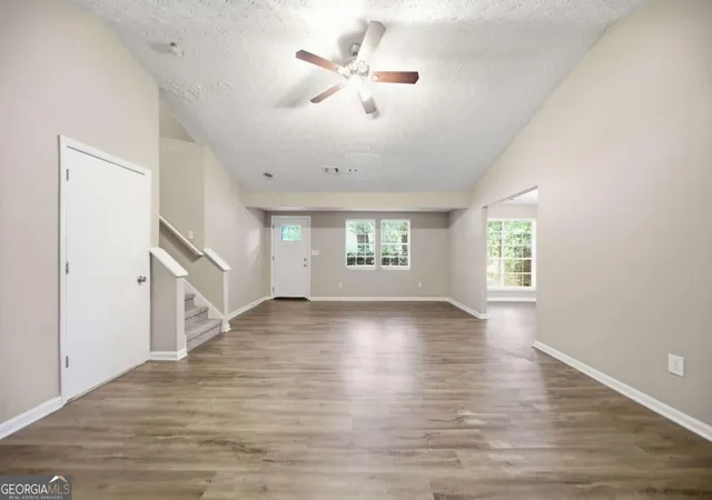 Photo 4 of Single family home for sale at 2883 Knollberry Ln, Decatur, GA 30034 | MLS# 10842070 | Listing updated on 2026-09-09
