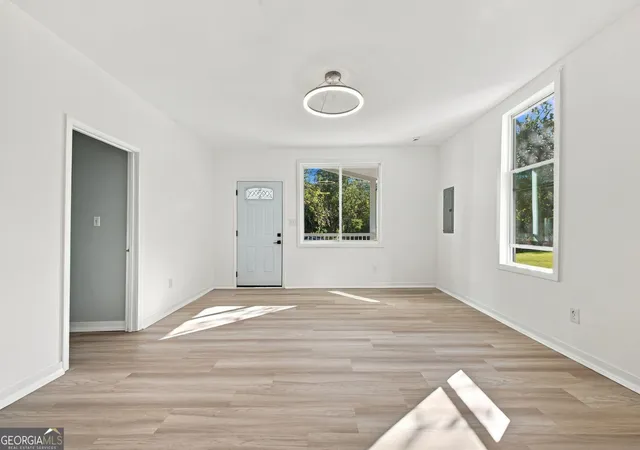 Photo 3 of Single family home for sale at 103 Glover St, Rome, GA 30161 | MLS# 10878637 | Listing updated on 2026-10-29