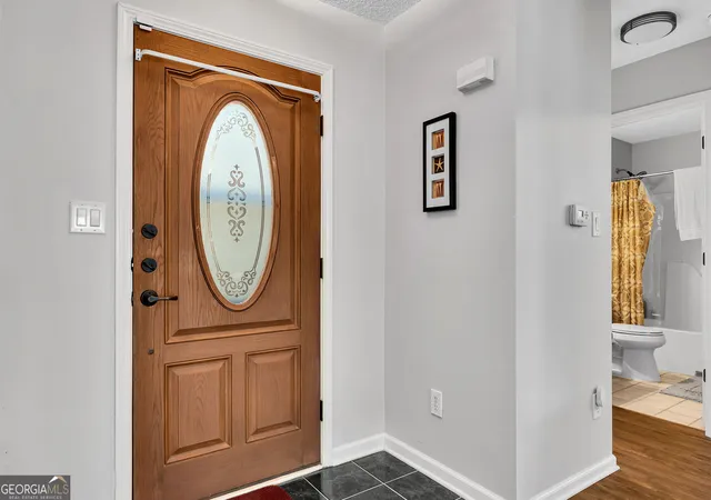 Photo 3 of Single family home for sale at 149 Meridian Dr, Stockbridge, GA 30281 | MLS# 10841779 | Listing updated on 2026-09-25