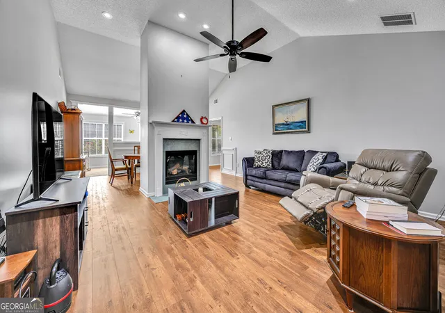 Photo 3 of Single family home for sale at 149 Meridian Dr, Stockbridge, GA 30281 | MLS# 10841779 | Listing updated on 2026-09-25