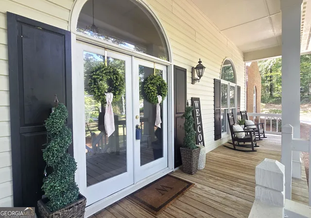 Photo 3 of Single family home for sale at 127 Ridge Crst Dr, Macon, GA 31210 | MLS# 10852757 | Listing updated on 2026-10-08