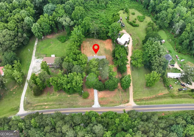 Photo 48 of Manufactured home for sale at 832 Stone Stewart Rd, Hull, GA 30646 | MLS# 10842075 | Listing updated on 2026-09-09