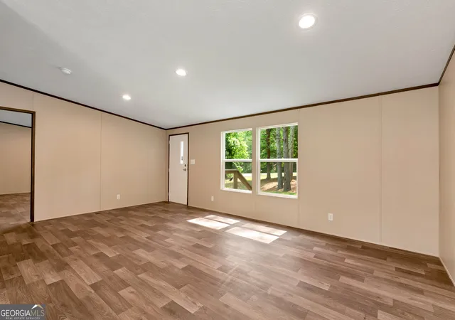 Photo 4 of Manufactured home for sale at 832 Stone Stewart Rd, Hull, GA 30646 | MLS# 10842075 | Listing updated on 2026-09-09