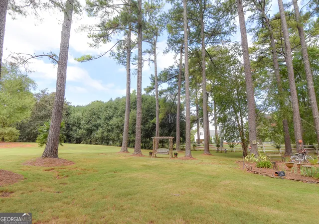 Photo 3 of Single family home for sale at 274 Goshen Rd, Thomaston, GA 30286 | MLS# 10842954 | Listing updated on 2026-09-23