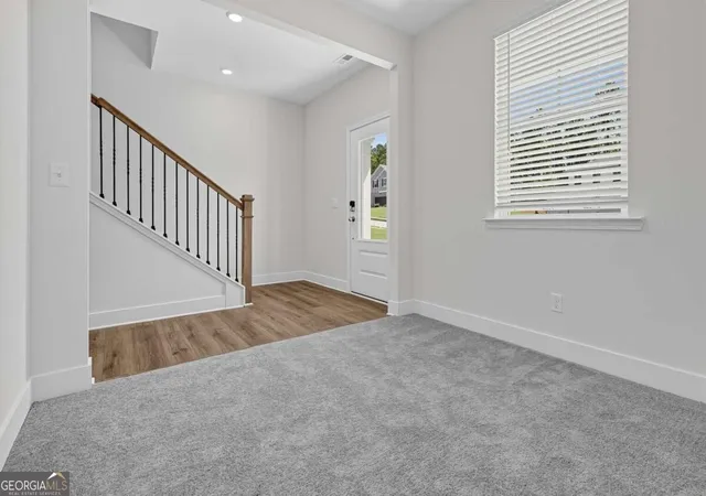 Photo 4 of Sale Pending at 3865 Breton Cvs, Bethlehem, GA 30620 | MLS# 10873400 | Listing updated on 2026-10-27