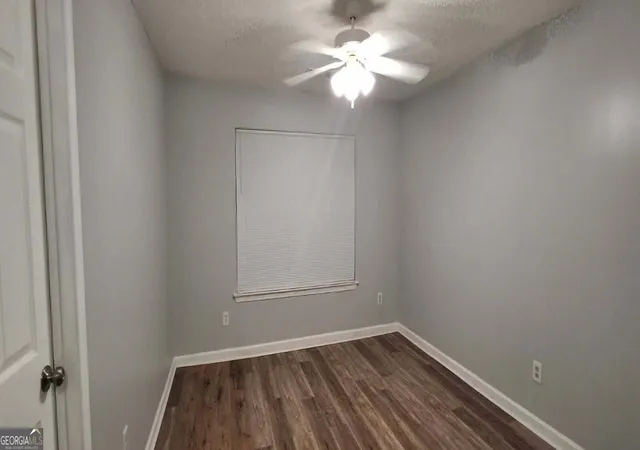 Photo 2 of Townhouse for sale at 2399 Brianna Dr, Hampton, GA 30228 | MLS# 10836937 | Listing updated on 2026-10-07