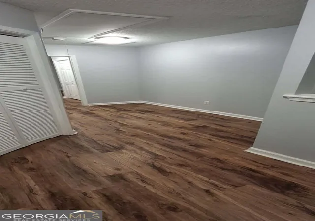 Photo 3 of Townhouse for sale at 2399 Brianna Dr, Hampton, GA 30228 | MLS# 10836937 | Listing updated on 2026-10-07