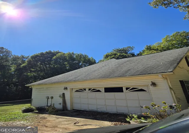 Photo 1 of Single family home for sale at 615 Bourbon St, Mcdonough, GA 30253 | MLS# 10874824 | Listing updated on 2026-10-31
