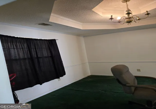 Photo 2 of Single family home for sale at 615 Bourbon St, Mcdonough, GA 30253 | MLS# 10874824 | Listing updated on 2026-10-31