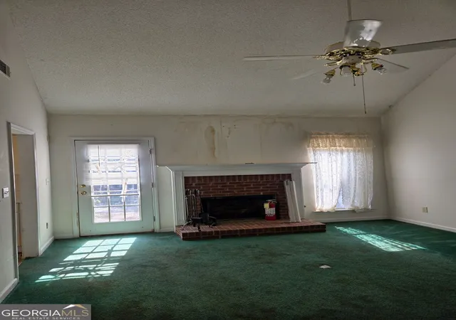 Photo 3 of Single family home for sale at 615 Bourbon St, Mcdonough, GA 30253 | MLS# 10874824 | Listing updated on 2026-10-31