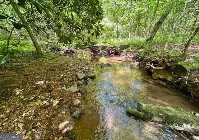 Photo 2 of Land for sale at 130 Patriot View Dr, Dahlonega, GA 30533 | MLS# 10846327 | Listing updated on 2026-09-30