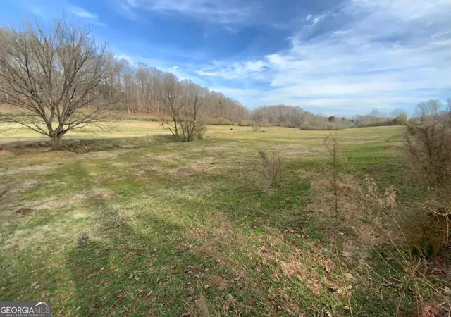 Photo 15 of Land for sale at 13 Ac Aruthur Anderson Rd, Dahlonega, GA 30533 | MLS# 10840032 | Listing updated on 2026-09-08